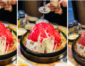 [청담물갈비 천안 쌍용점] 나사렛대학교 근처 물갈비 맛집 내돈내산