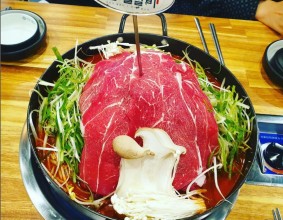 #청담물갈비 #춘천물갈비 #퇴계물갈비 #퇴계동맛집 #산더미물갈비 #춘천청담물갈비 #춘천여행맛집